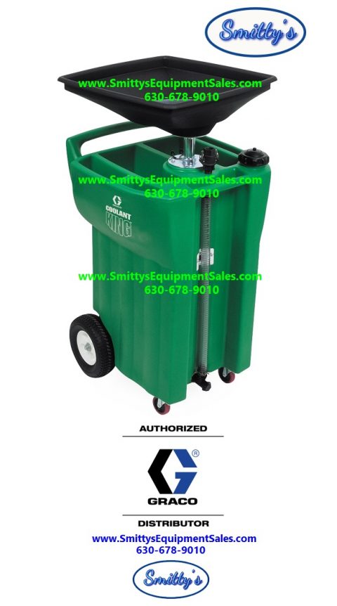 WIRTHCO 32955 4 GALLON GREEN DRAIN PAN - View #4