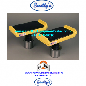 S7231.47K l- B2280PR