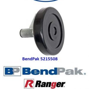 BendPak 5215508 Adapter