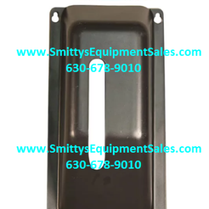Challenger and Quality Lift Cover X10-014 7234.32