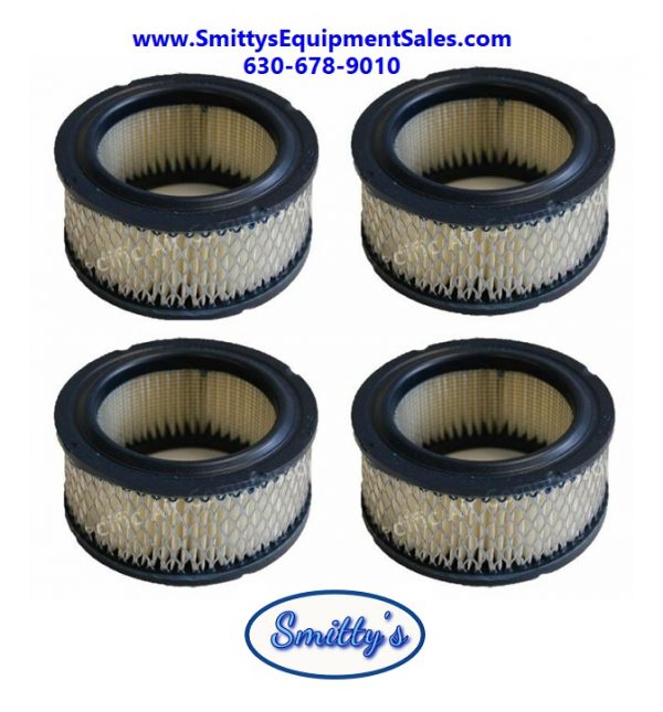 Hydac Filter Element 0080ma 25 P