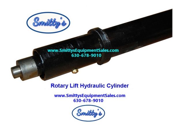 For Rotary Lift SPO9 SP0A9 SPO7 SPOA7 SPO88 Cylinder