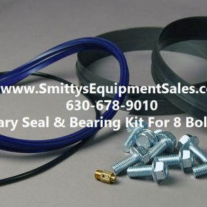 Rotary Seal & Bearing Kit JK238-30