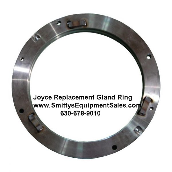 Joyce S-9520-10 Gland Ring