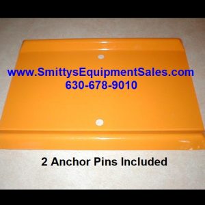 Rotary FF729 Wheel Spotting Dish Kit – Made In USA, Professional Auto Body Shop Tool