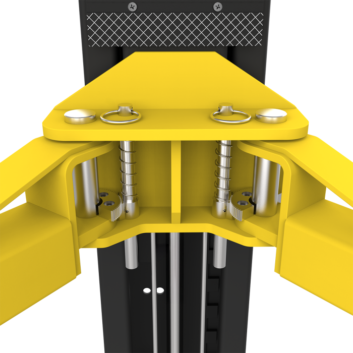 grandprix-gp-10c-2-post-lift-carriage-assembly-arm-locks