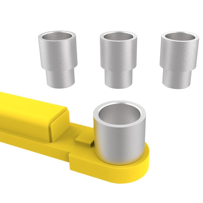 grandprix-gp-10c-two-post-lift-adapters-pins