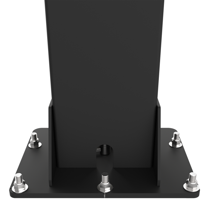 grandprix-gp-10c-two-post-lift-baseplate