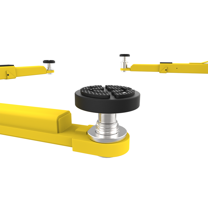 grandprix-gp-10c-two-post-lift-screw-pad-adapter-lift-pads (1)