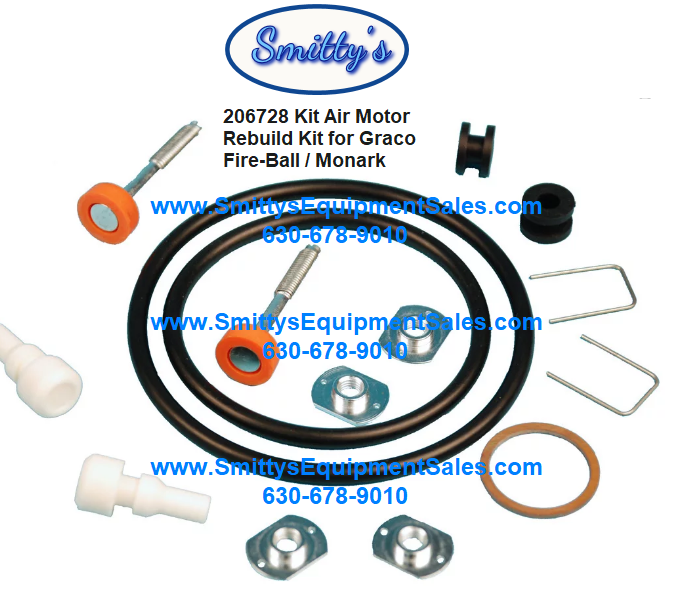 MAPCO 36782 Kit Riparazione Corpo Assiale Posteriore Per VW Passat, Audi A6, Skoda Superb