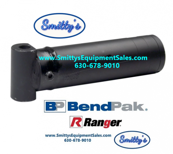 BendPak 5502200 Rolling Jack Cylinder