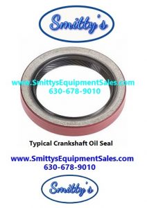 4310 SAYLOR BEALL MODEL 703 GASKET KIT AIR COMPRESSOR PARTS - Factory Air Compressor Parts