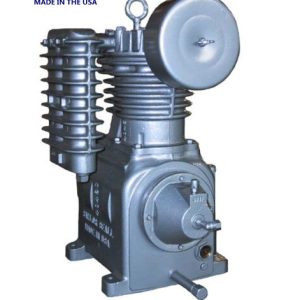 Saylor-Beall 705 Compressor Pump