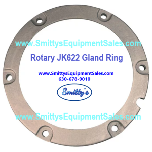 Rotary JK622 Gland Ring