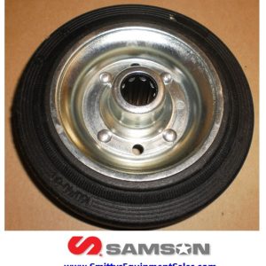 Samson 951117